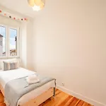 Апартаменти Guestready - Captain's 2e Near Alfama
