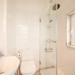 Guestready - Captain's 2e Near Alfama Лісабон