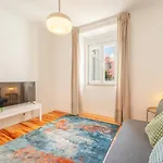 Апартаменти Guestready - Captain's 2e Near Alfama *