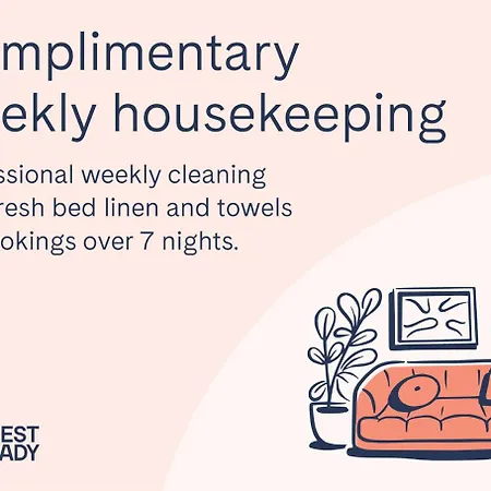 Lägenhet Guestready - Captain's 2e Near Alfama *