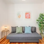 Guestready - Captain's 2e Near Alfama Apartmán Lisboa